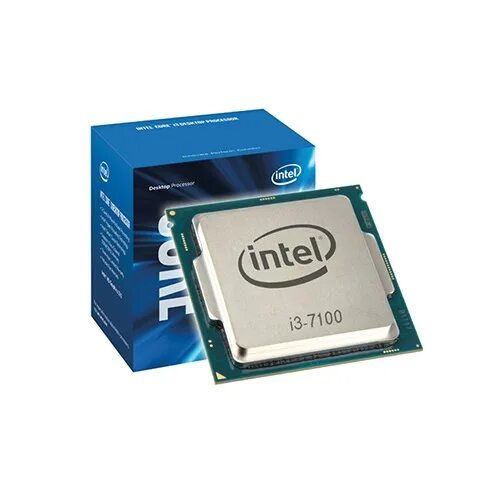 Intel core i3 7100 cpu 3.90 ghz. Intel core i3-7100 box. intel core i3 7100 cpu. intel(r) core(tm) i3-7100 cpu @ 3.90ghz.