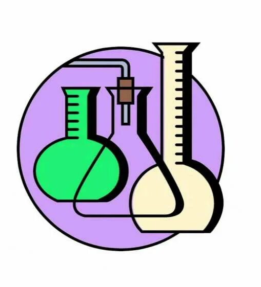 Модная лаборатория. Человек делает опыт. Make science. Ученый стоковое фото. Химия картинки для презентации.