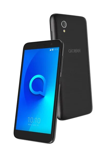 Телефон алкатель wp35 как разобрать Alcatel OT 331 Hard Reset  Hard Reset Instructions for Smart