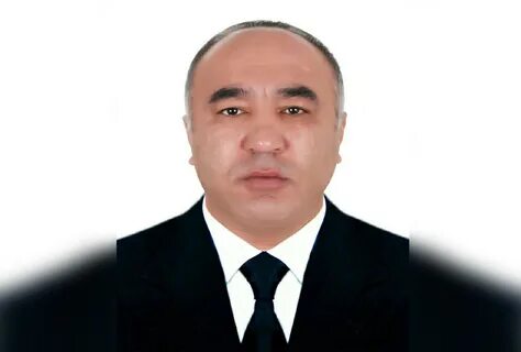 Шахар бошкармаси