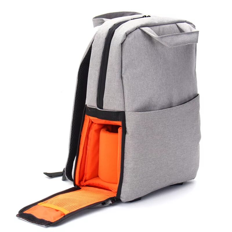 Рюкзак тактический однолямочный скат. Чехол для баланс борда. Чехол для рюкзака в самолет. Чехол для сайга мк 03. Чехол для рюкзака 55х40х24.