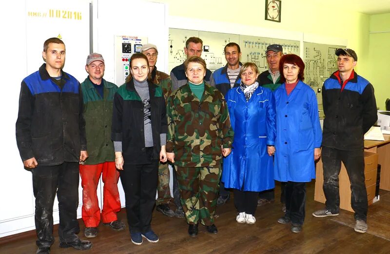 Климовичи кхп. Кхп шексна. Оао раменский комбинат хлебопродуктов. Климовичи беларусь гостиница. Климовичская црб.