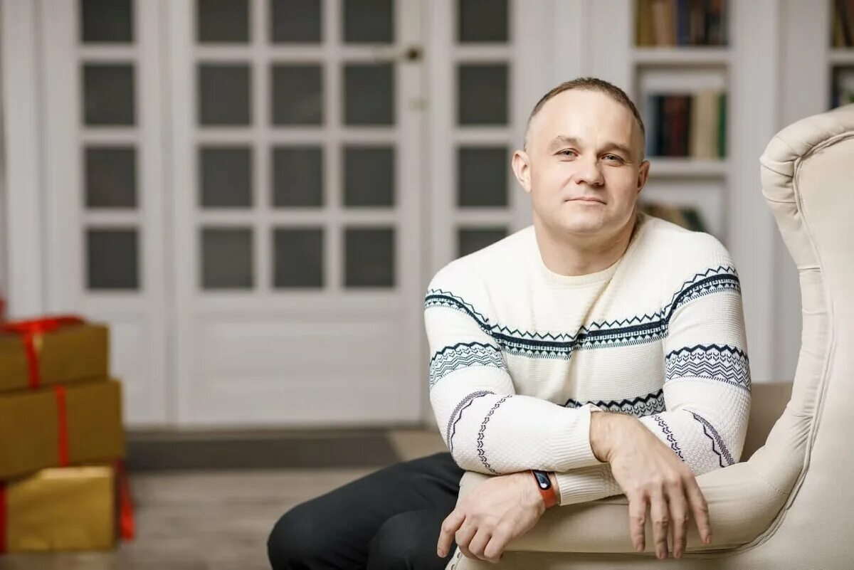 Василий Шуров: биография и личная жизнь, карьера, успех, жена, Инстаграм и фото