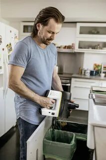 Karcher vc 6 cordless ourfamily