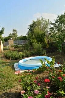 Погода старомарьевка ставропольский край грачевский