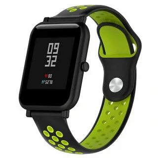 Браслет для умных часов xiaomi