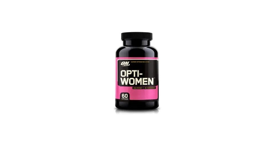 Optimum woman. Optimum Nutrition Opti-women. Optimum Nutrition Opti-women 60 капс.. Opti women 60. Он - Опти-Вумен (60 капс).