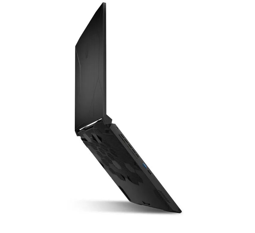 Msi katana как снять крышку Ноутбук MSI Katana GF76: экран с диагональю 17,3 дюйма и частотой 144 Гц, процес