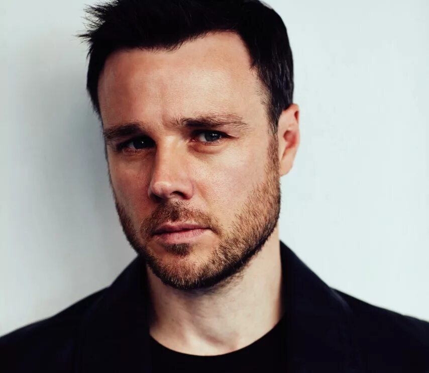 Р эванс. Руперт эванс. руперт эванс (rupert evans). руперт эванс молодой. руперт эванс в молодости.