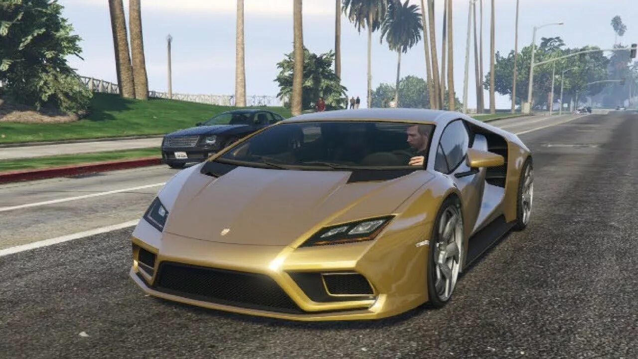 Gold final. Pegassi Tempesta ГТА. Tempesta ГТА 5. GTA 5 машина Tempesta. GTA 5 золото.