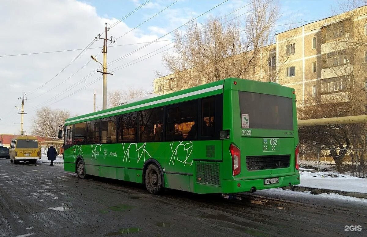 124 автобус время. 887 автобус маршрут. Scania cn113cll. Расписание автобусов 124 гусь-хрустальный. Маршрут 124 автобуса расписание.