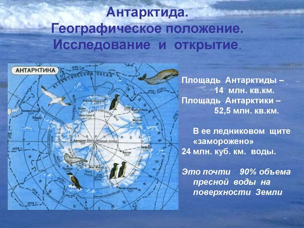 Местоположение антарктиды. Географическое положение Антарктиды. Географические данные Антарктиды. Географические характеристики Антарктиды. Географическое расположение Антарктиды.