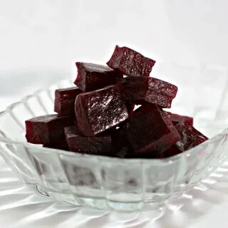 Мармелад из смородины