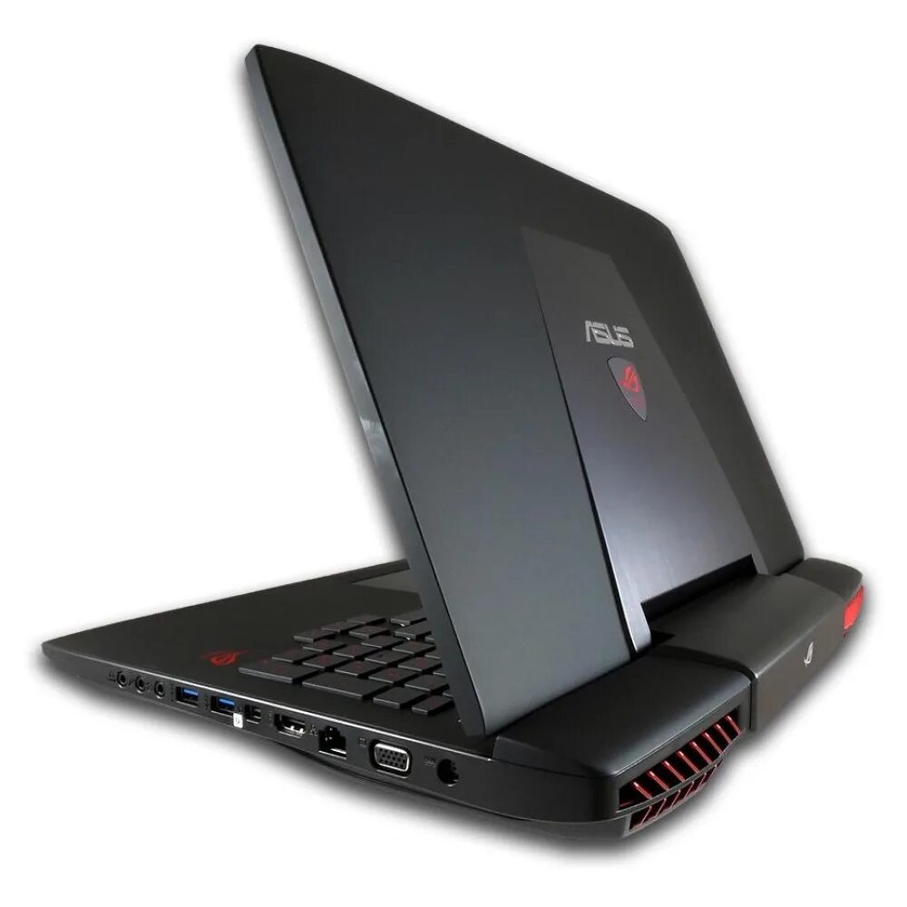 ASUS ROG g751. Ноутбук ASUS ROG g751jt. ASUS ROG g751 2016. ASUS ROG 751 JT. Asus g18 купить