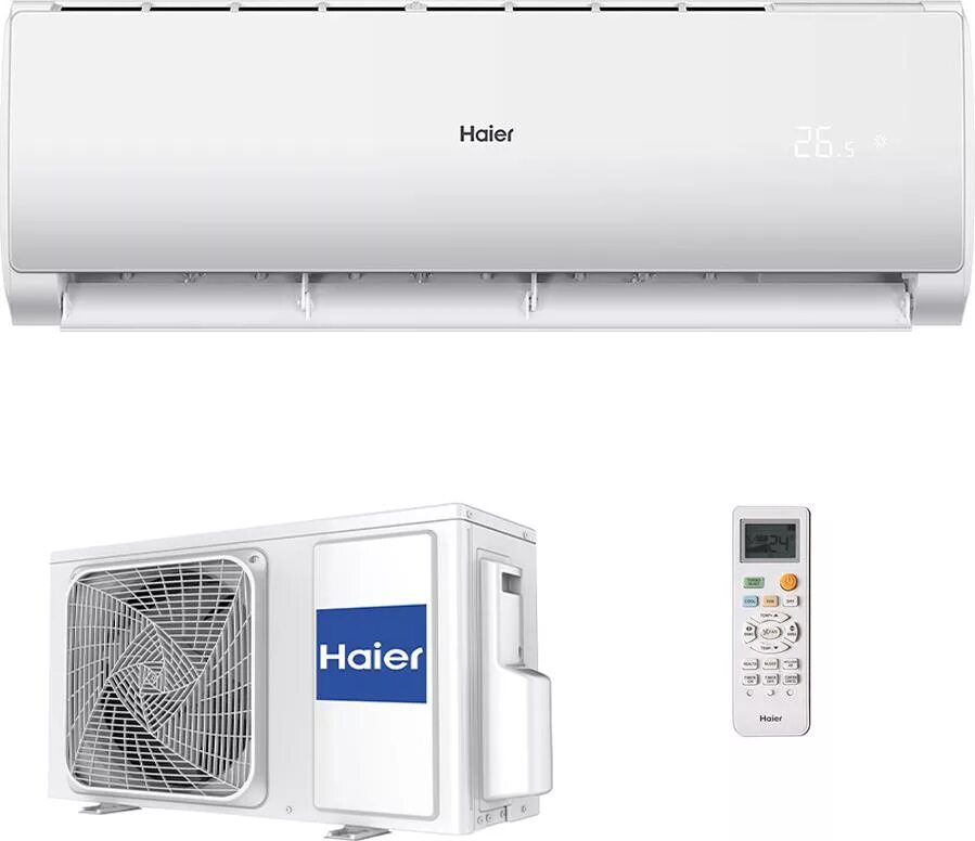 Сплит система hsu 12hpl103 r3. Сплит-система haier hsu-07htt03/r2 tundra on/off. кондиционер haier hsu-12hpl03/r3. сплит-система haier hsu-09hnm103/r2/hsu-09hun103/r2. настенная сплит-система haier hsu-12ht203/r2.
