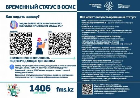 Взносы осмс в 2024 году