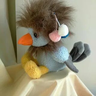 Каркуша