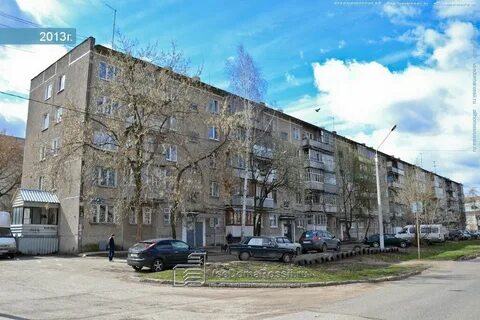 Пермь танкистов