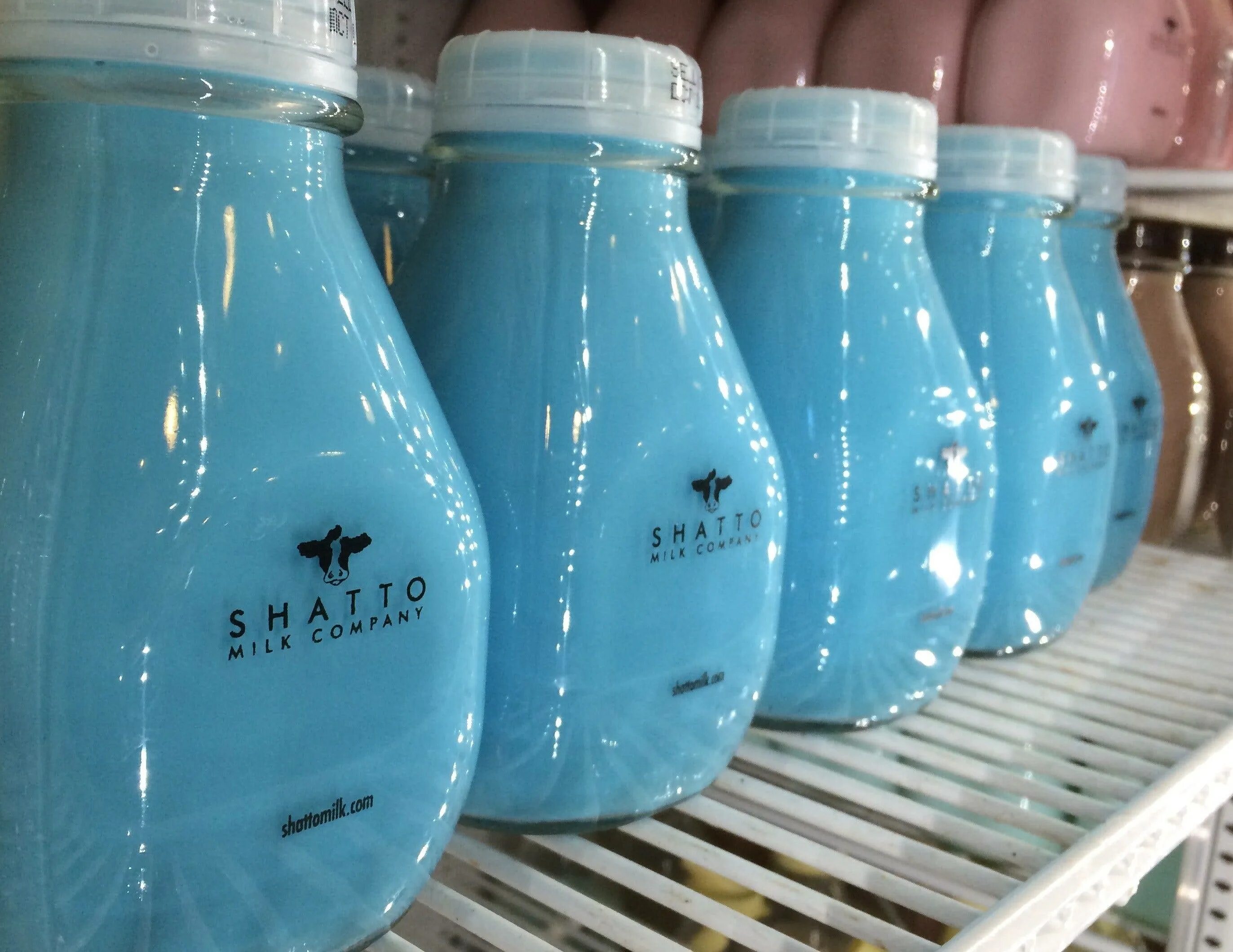 Почему молоко голубое. Голубое молоко. Молоко с голубым оттенком. Молоко с голубоватым оттенком. Молоко с синеватым оттенком.