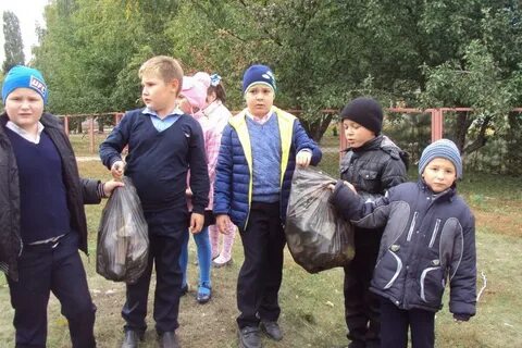 Погода в марьино николаевка тербунского