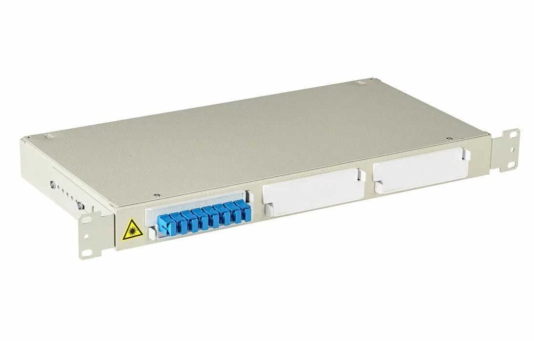 Кросс оптический шкос 16 портов sc. Шкос-16-lc-upc 1u. Оптический кросс 19”, 24fc 1u 3х8 шко-с-1u-24-fc. Кросс оптический стоечный 19 1u. Кросс 19" выдвижной, предсобранный 1u, 24 порта lc/upc duplex, 9/125 мкм.
