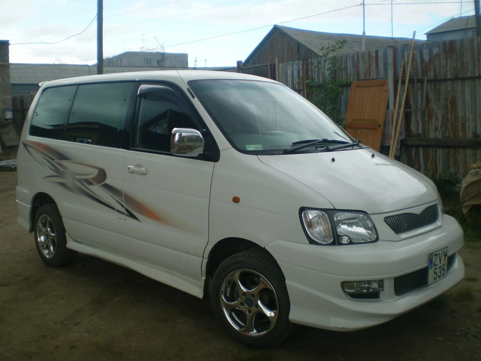 Toyota Lite Ace Noah. Тойота Таун айс Ноах 1999. Тойота Таун айс Ноах 4wd. Тойота Lite Ace Noah, 1999.