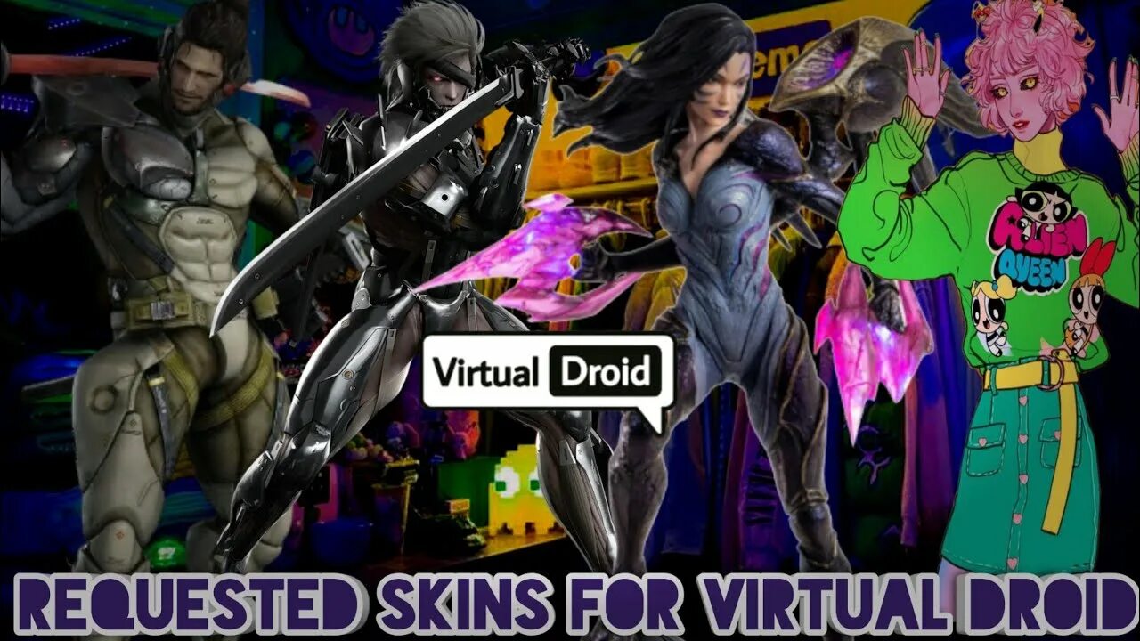 Скины для виртуал дроид 2. Virtual droid skins. virtual droid 2. скины для virtual droid. virtual droid 2 скины.
