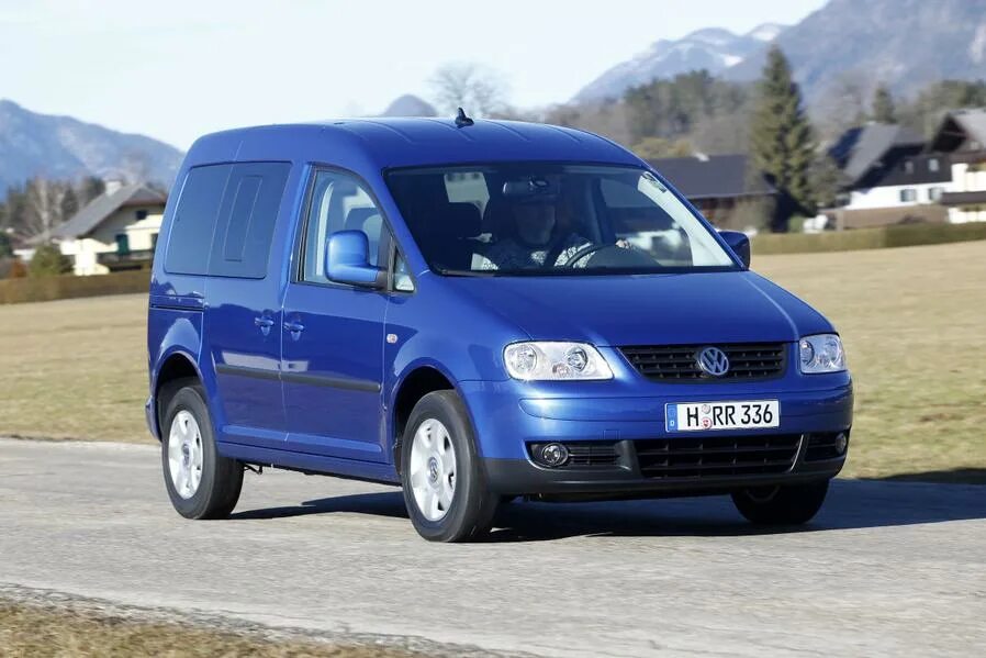 Фольксваген башкирии. Vw caddy 4motion. фольксваген кадди 2001 1.4. vw caddy 1.9. vw caddy 9k.