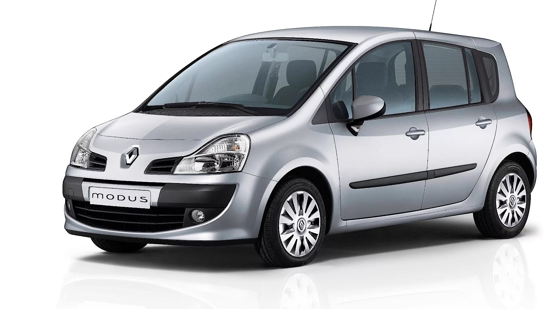 Renault Modus 2010. Renault Modus 2004. Renault Modus 2007. Renault Modus 2006. Какие рено оцинкованные