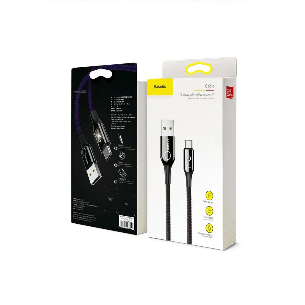 Baseus true. Кабель baseus usb type-c. baseus usb catcd 01. baseus зарядка baseus кабель usb. baseus кабель cafure type-c.