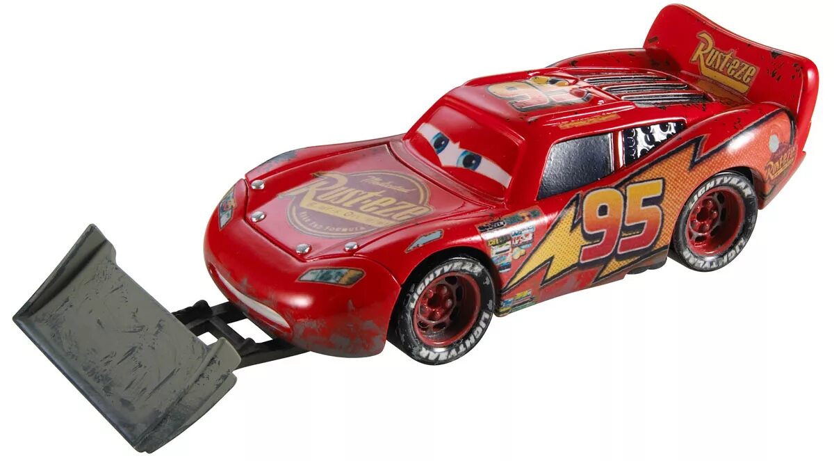 Машинки тачки маквин. Cars машинка молния Маккуин. Легковой автомобиль Mattel cars 3 fabulous Lightning MCQUEEN (dxv29/fgd57) 1:55. Маттел Тачки 2 молния Маккуин. Тачки игрушки молния Маккуин Маттел.