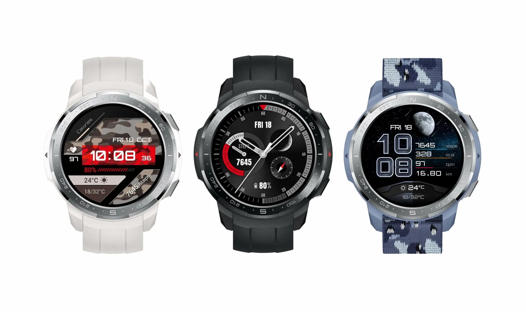 Honor watch gs pro cn version. Honor watch gs pro. huawei gs pro. хонор watch gs pro. huawei honor watch gs pro black.