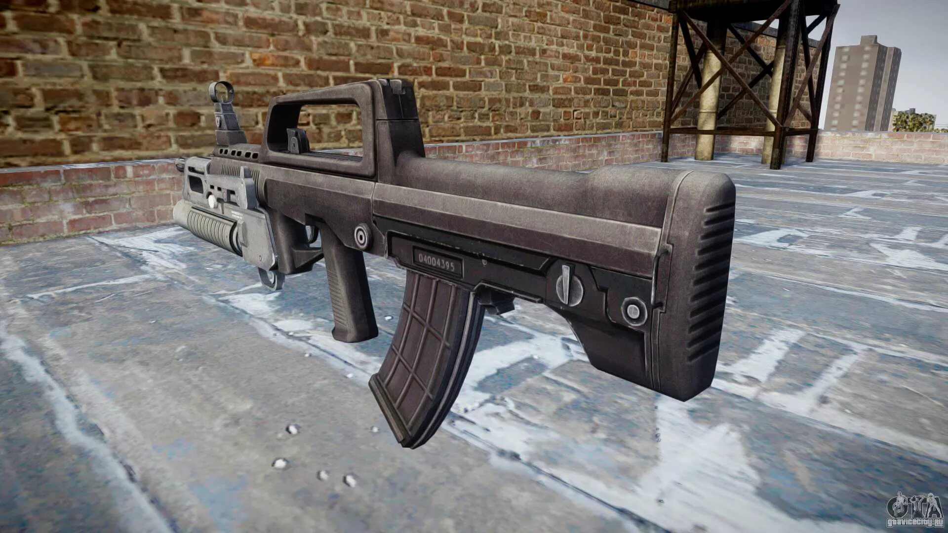 Моды qbz—191. Сборка модов на qbz. Какие моды ставить на qbz. Какие моды ставить на qbz. Qbz-03.