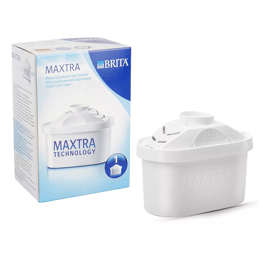 Фильтр Brita Maxtra. Картридж сменный Brita Maxtra. Сменный картридж Brita 1 Maxtra. Сменный картридж Brita 2 Maxtra. Купить картридж макстра