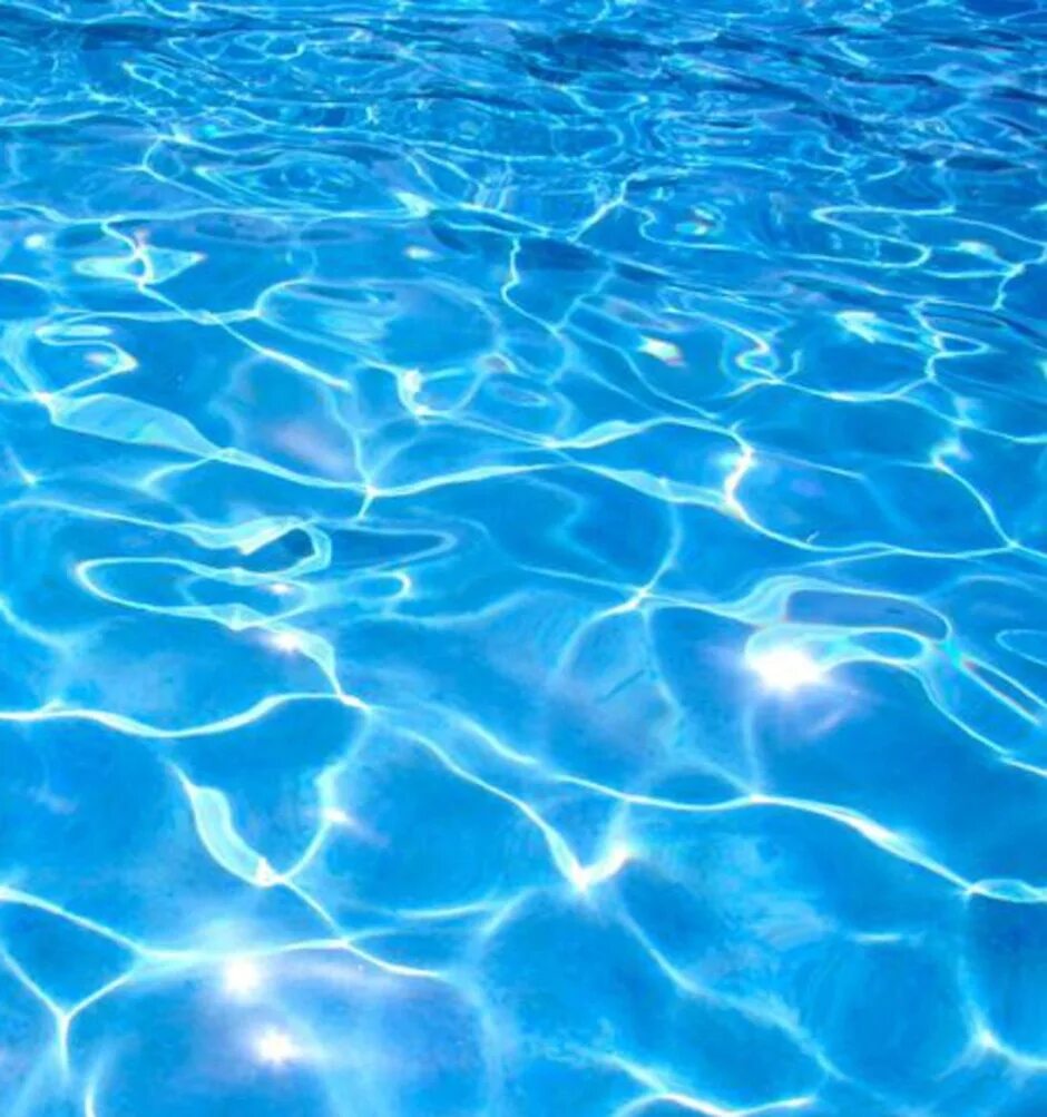 Нырять под воду. Under pool. Под водой. Фон под водой. Under pool.