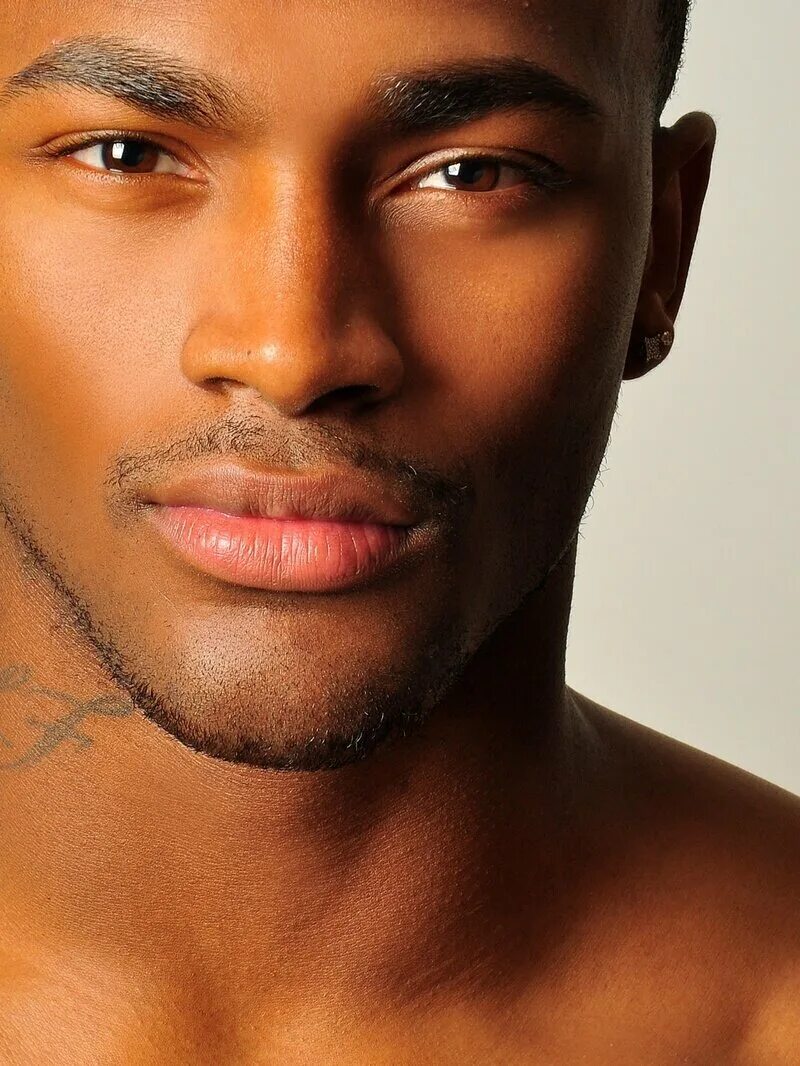 Мулат с большим. Keith Carlos. Тайсон Бекфорд. Кит Карлос модель. Ngfqcjy ,h'Rajhl d NJG vjltkm GJ fhvthbrfycrb.