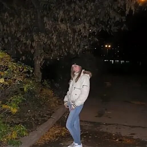 Мэш гор