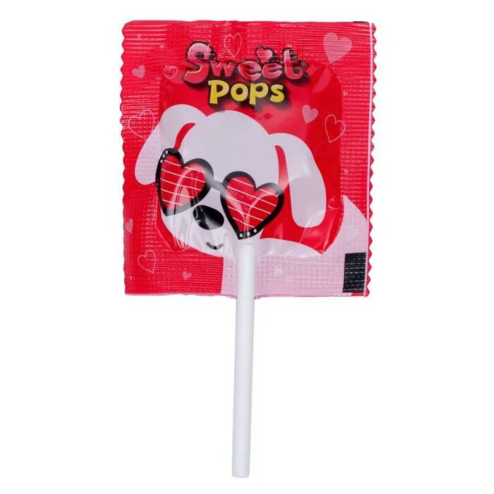 Карамель леденцовая Sweet Pops. Карамель Sweet Pops карамельное сердце с животными 10 г. Sweet Pops карамель леденец. Sweet Pops Enchantimals карамель на палочке в форме сердца 10гр.