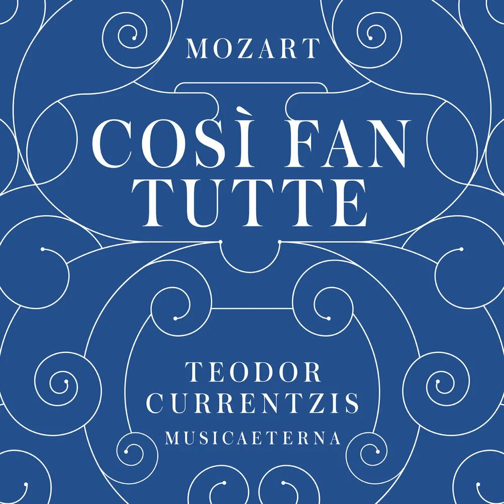 Cosi fan. MUSICAETERNA логотип. Teodor Currentzis records cosi Fan tutte. Cosi. Mozart: Requiem Currentzis.