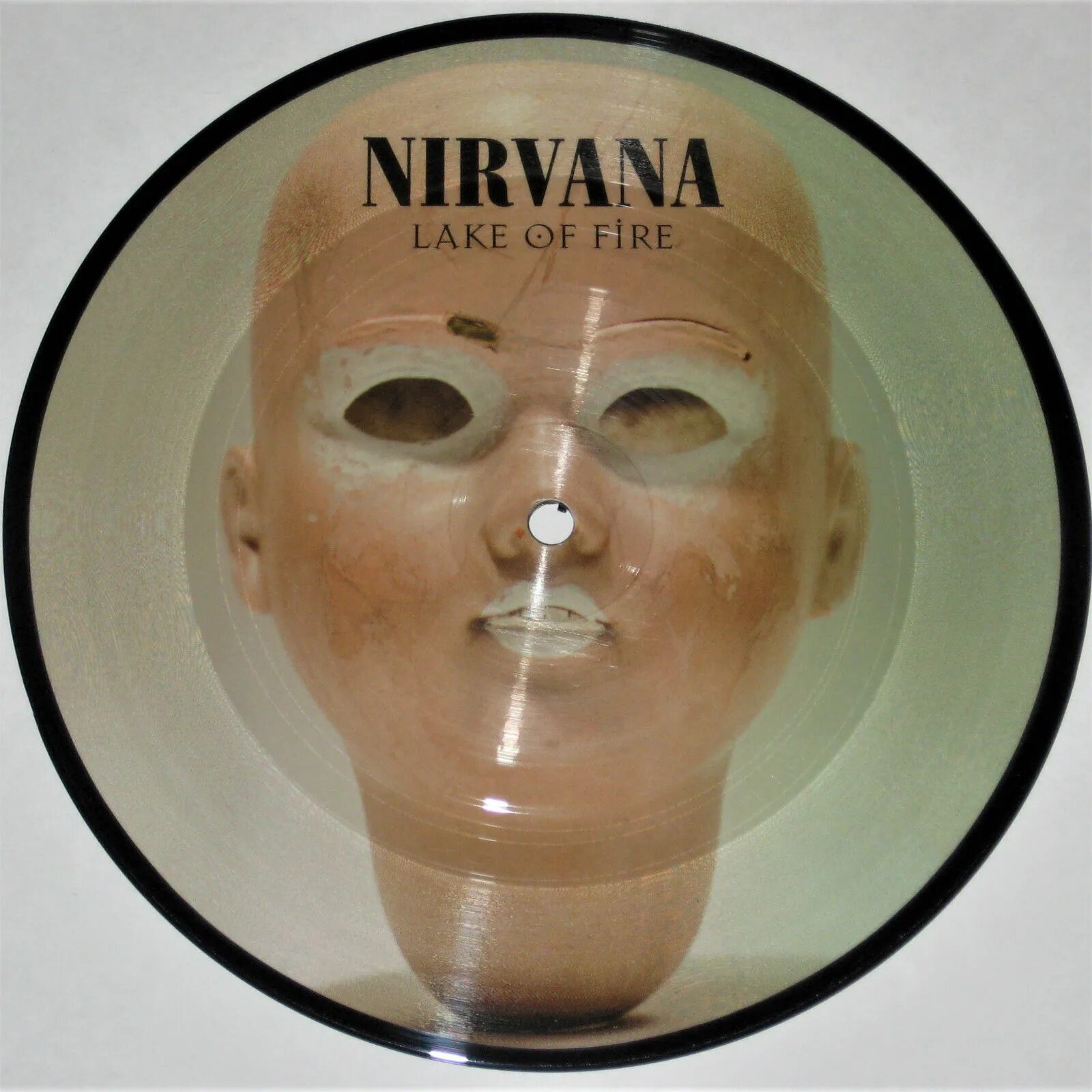 Nirvana lake of fire. Lake of fire nirvana. нирвана на озере. something in the way nirvana. nirvana-lake of fire картинки.