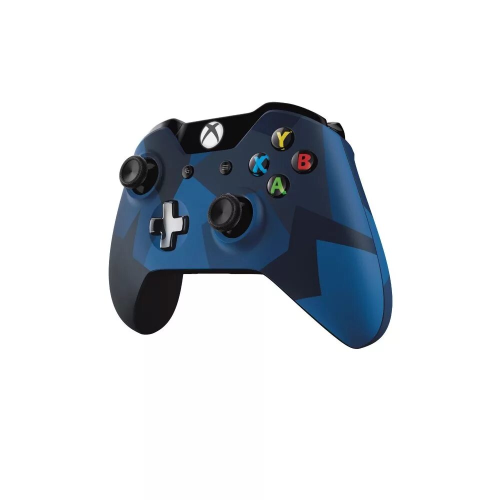 Microsoft xbox one controller. Xbox one wireless controller manette sans2. xbox one camouflage wireless controller. геймпад xbox one камуфляж. wireless controller cx-269.