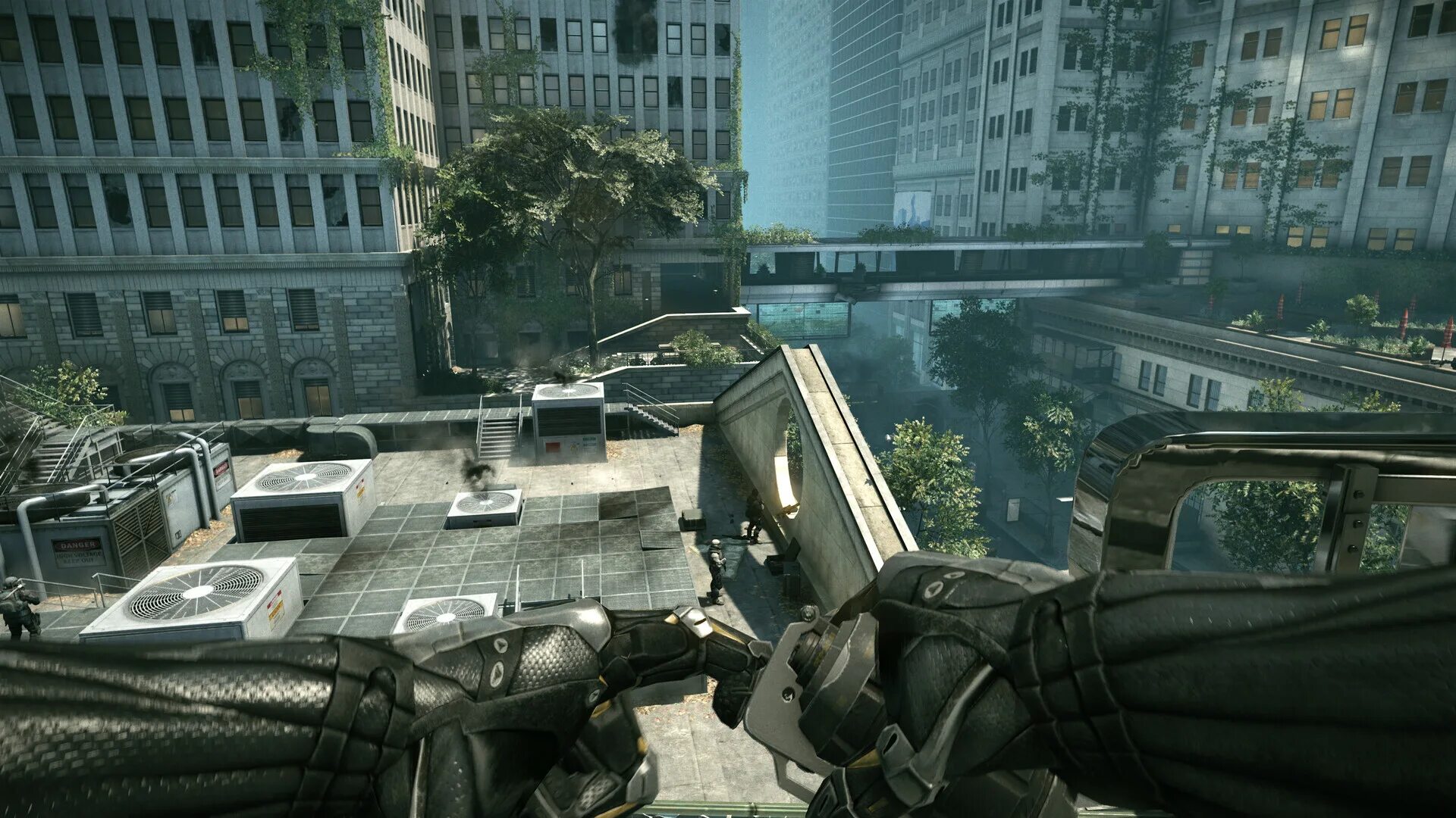 Crysis 2 купить. Крайзис 2 Ремастеред. Игра кризис 2 Ремастеред. Crysis 2 ремастер. Кризис 2 ремастер.