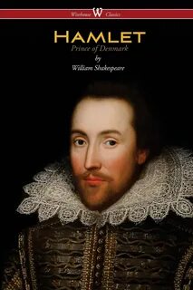 Most of shakespeare s