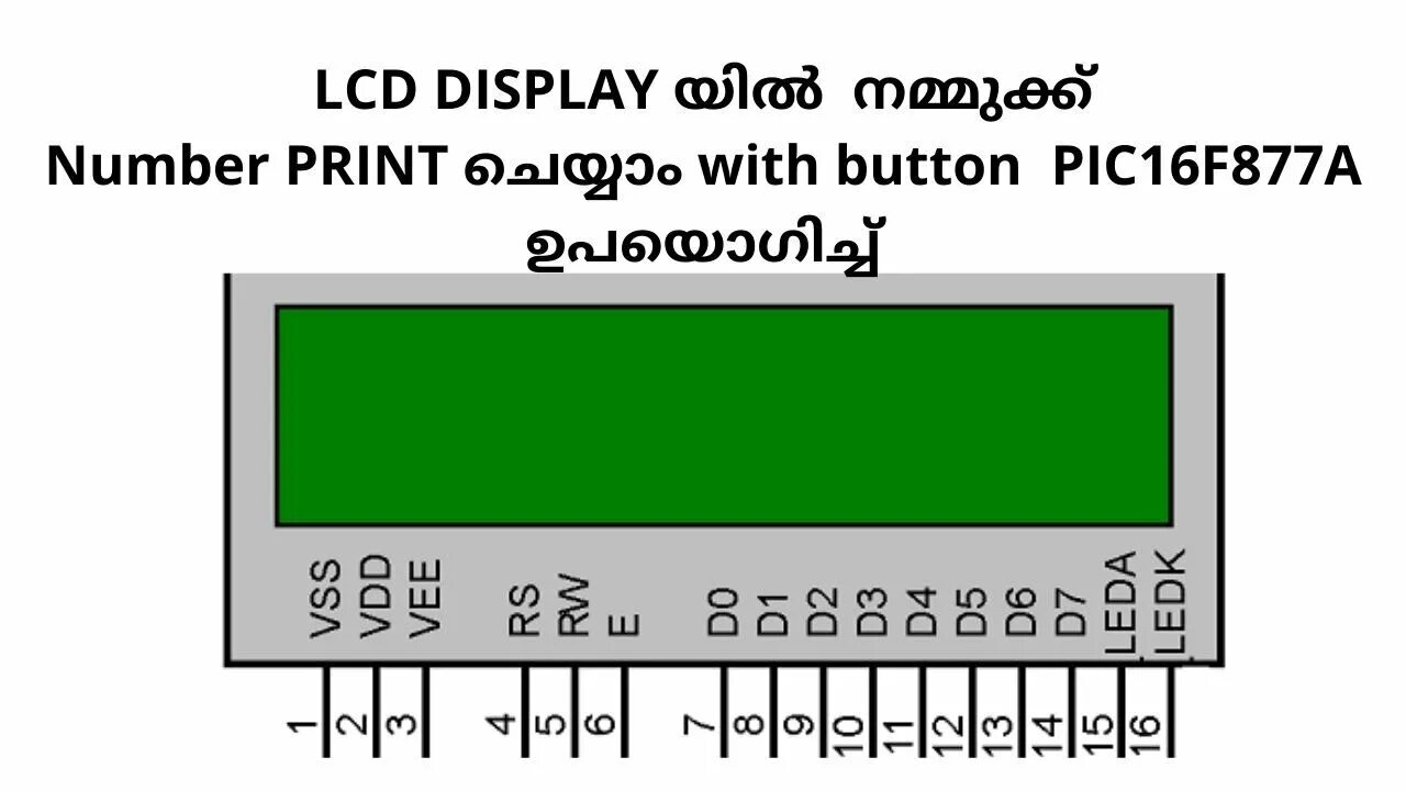 Дисплей LCD 2004a Datasheet. TFT LCD 16 Pin. Контроллер LCD дисплея sw0645. Распиновка дисплея 16x2. X 16 x 18 0