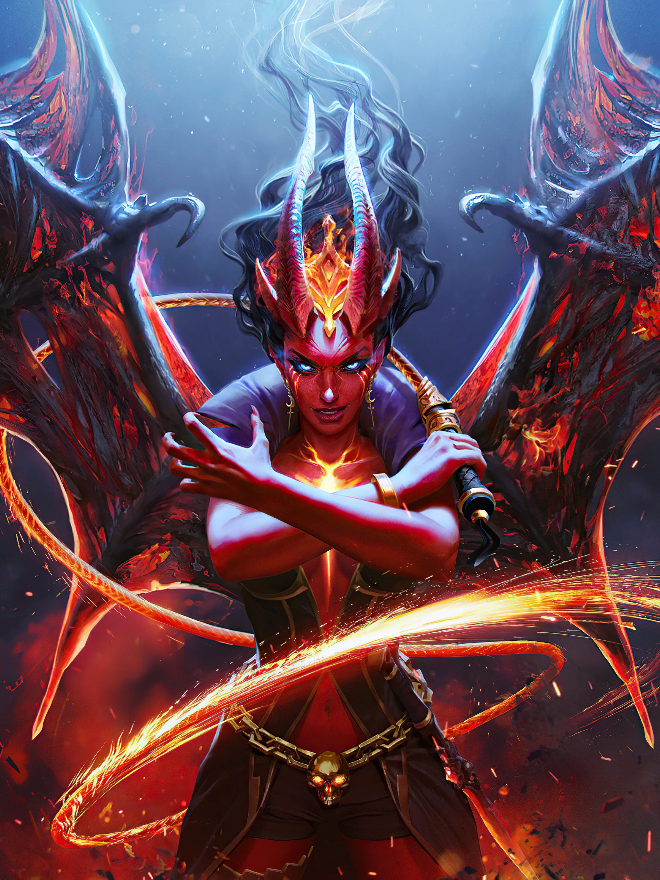 Дота 2 Queen of Pain. Аркана на Queen of Pain. Аркана на квопу дота 2. Queen of Pain Dota 2 аркана. Arcana queen