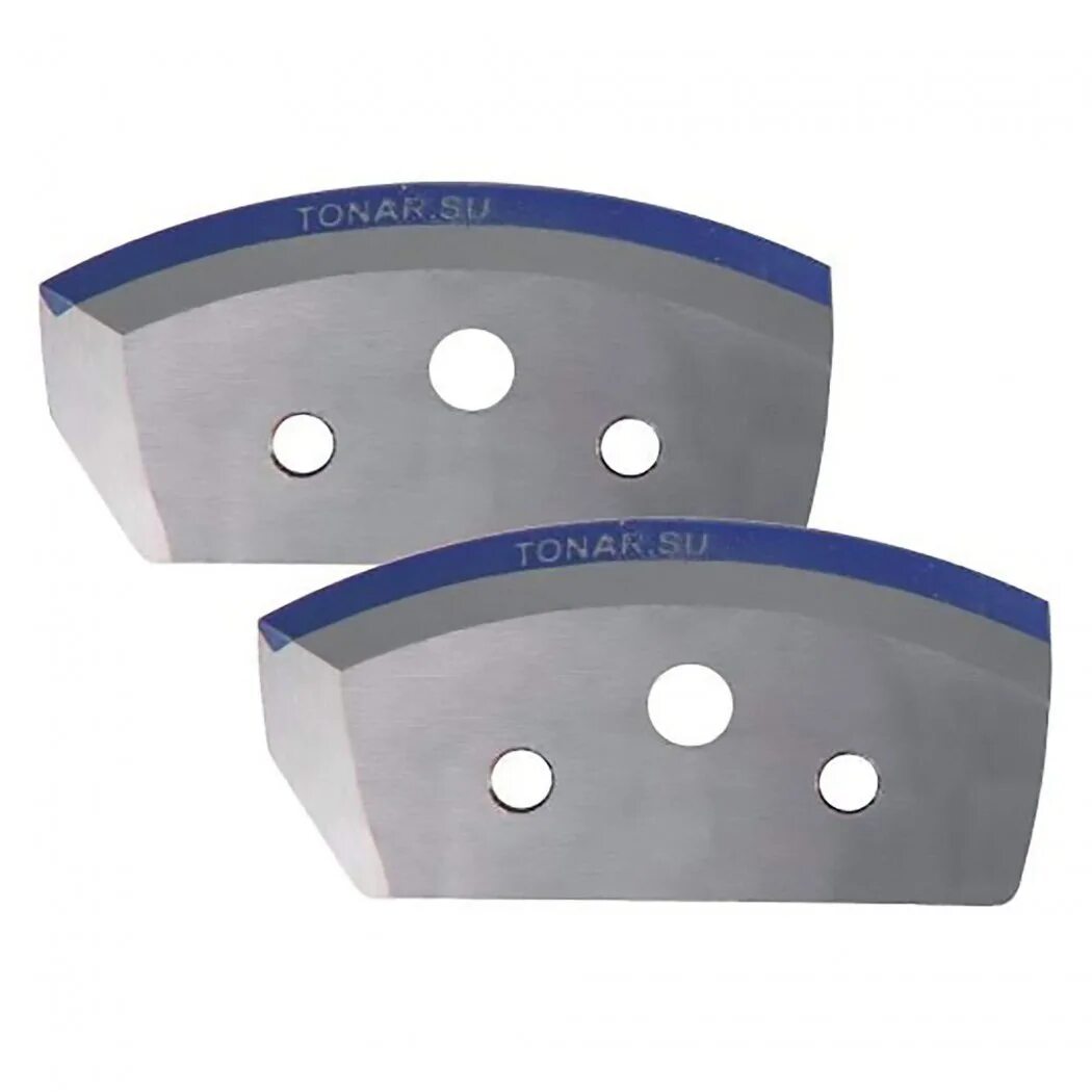 Ножи к ледобуру iceberg-130 (r) для v2. Шнек ледобура iceberg-130. 0 (правое вращение). Ледобур iceberg - siberia 130r-1600 v3. Ледобуры айсберг.