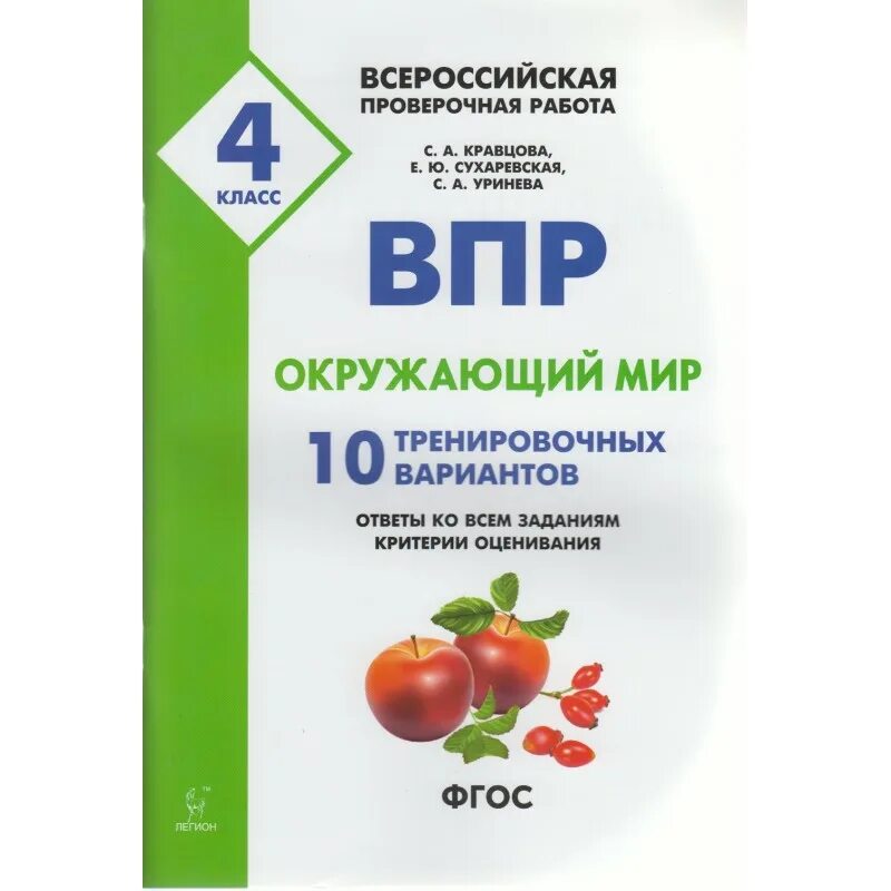 Подготовка к впр окружающий мир тест. ВПР.окружающий мир 4 класс. ВПР по окружающему. ВПР по окружающему задания. ВПР 4 класс окружающий.