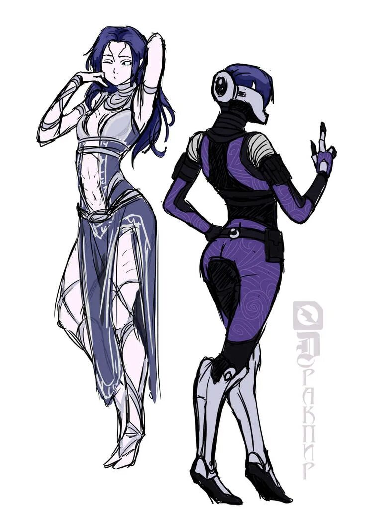 Mass effect помирить гетов и кварианцев. Шепард кварианец. кварианцы масс эффект арт. кварианка тали масс эффект. тали’зора (mass effect).