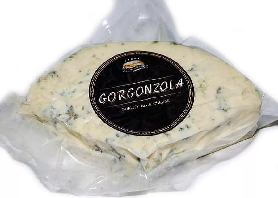 Горгонзола с плесенью. Сыр горгонзола Терра дель густо 60. Горгонзола или горгондзола. Сыр горгонзола с голубой плесенью. Итальянский сыр горгонзола.