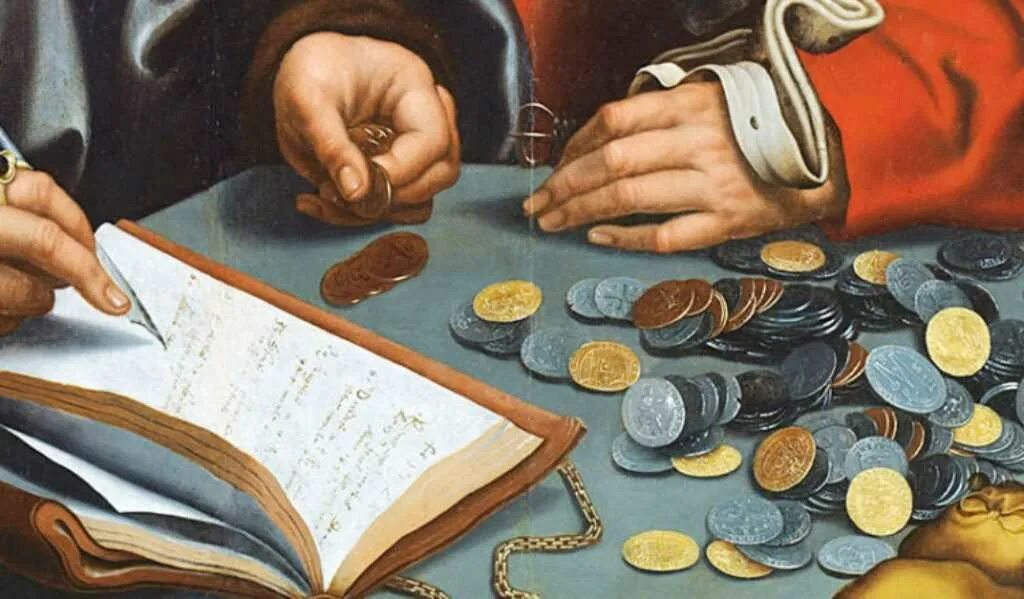 Казна подать. Сундучок для денег на свадьбу. Свадебный сундучок для денег. Свадебный сундучок. Казна подать.